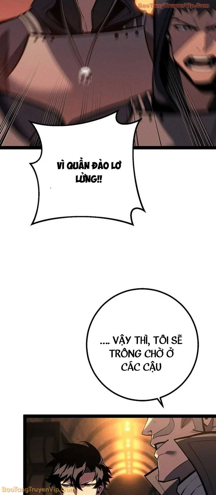 Chuyển Sinh Thành Con Ngoài Giá Thú Của Gia Đình Kiếm Thuật Danh Tiếng Chapter 67 - 53