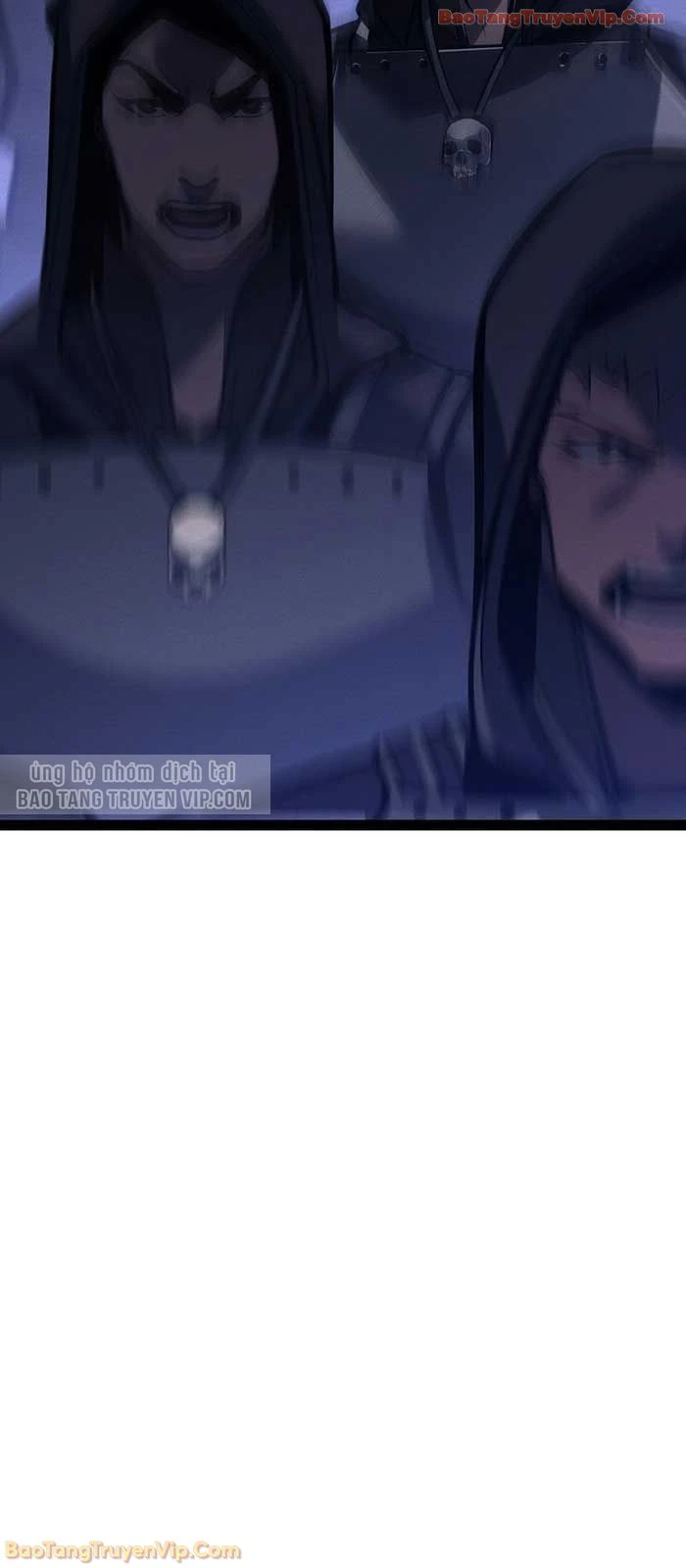 Chuyển Sinh Thành Con Ngoài Giá Thú Của Gia Đình Kiếm Thuật Danh Tiếng Chapter 67 - 55