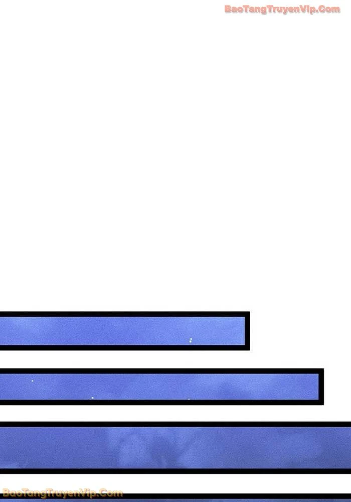 Chuyển Sinh Thành Con Ngoài Giá Thú Của Gia Đình Kiếm Thuật Danh Tiếng Chapter 67 - 56
