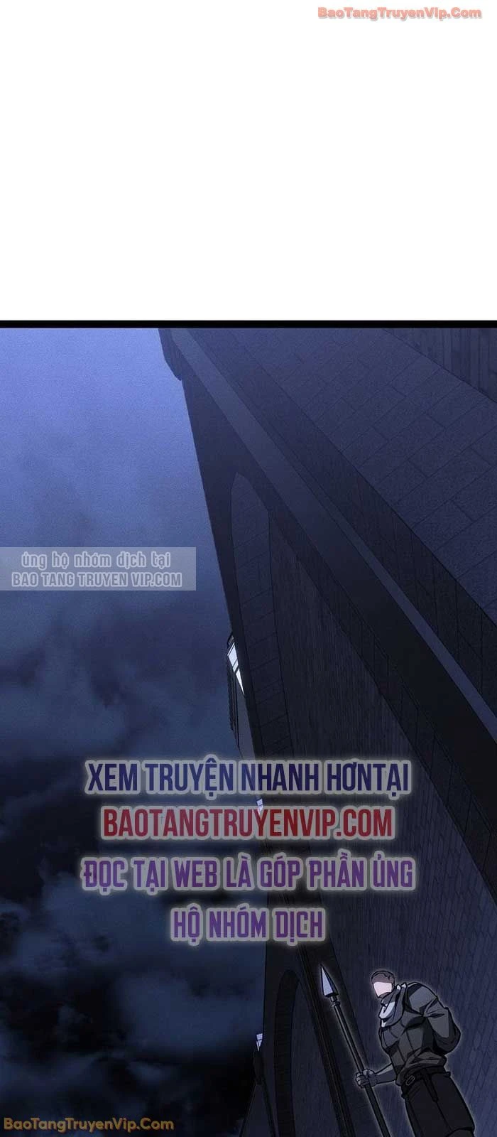 Chuyển Sinh Thành Con Ngoài Giá Thú Của Gia Đình Kiếm Thuật Danh Tiếng Chapter 67 - 58