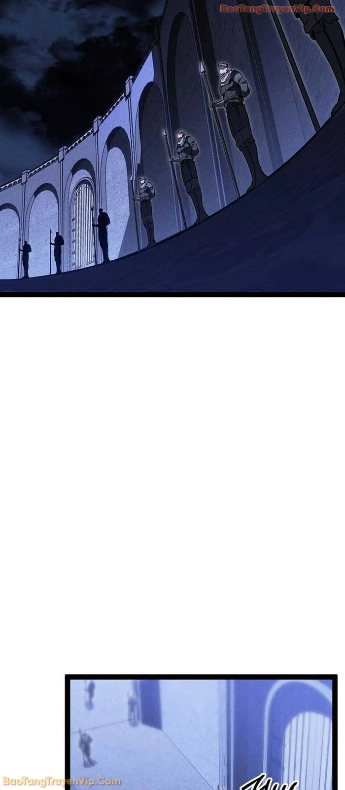 Chuyển Sinh Thành Con Ngoài Giá Thú Của Gia Đình Kiếm Thuật Danh Tiếng Chapter 67 - 59