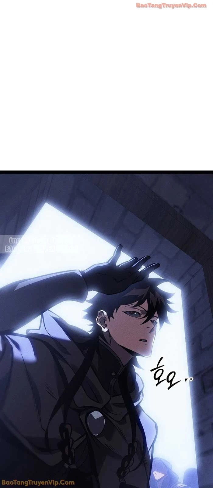 Chuyển Sinh Thành Con Ngoài Giá Thú Của Gia Đình Kiếm Thuật Danh Tiếng Chapter 67 - 61