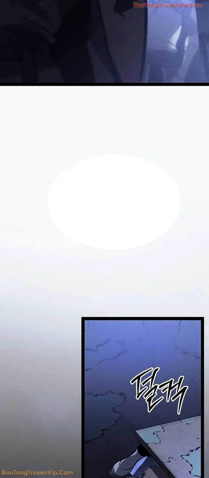 Chuyển Sinh Thành Con Ngoài Giá Thú Của Gia Đình Kiếm Thuật Danh Tiếng Chapter 67 - 62