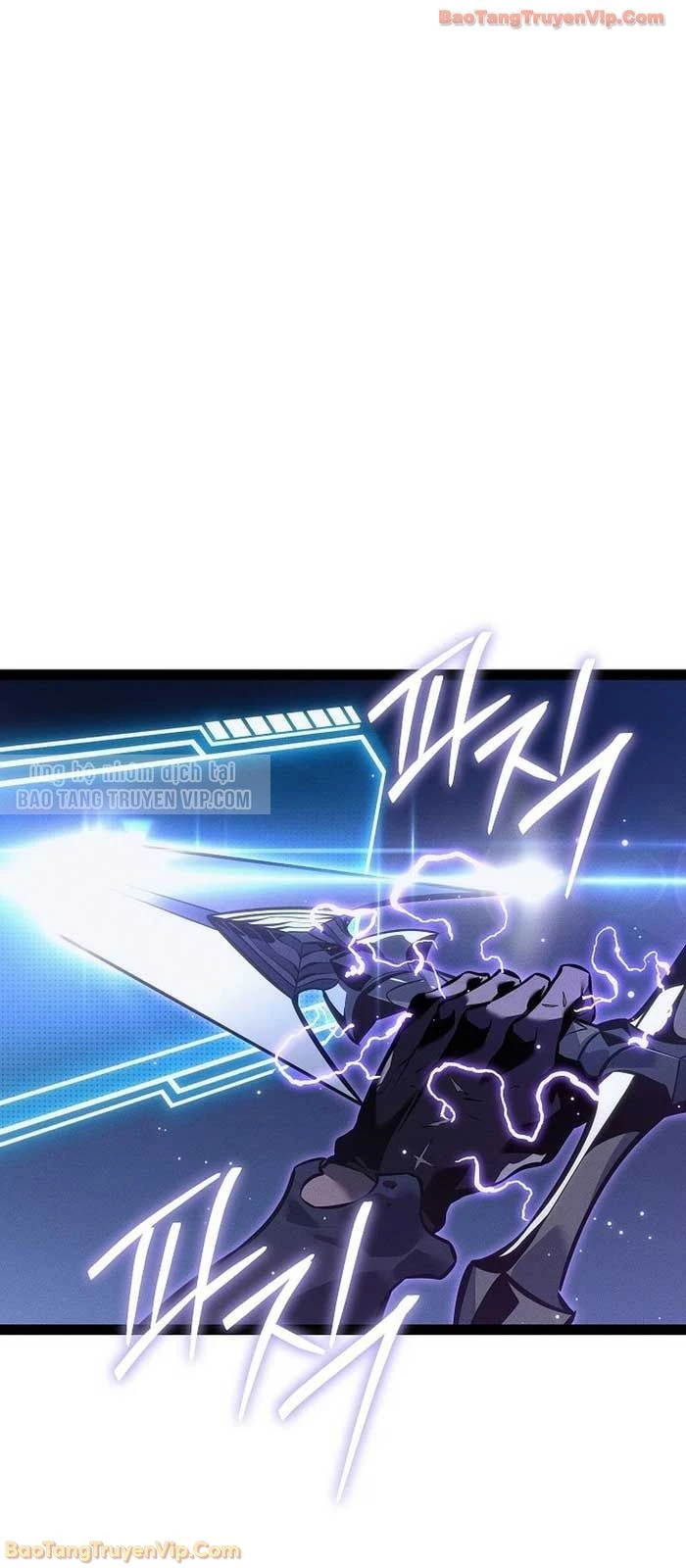 Chuyển Sinh Thành Con Ngoài Giá Thú Của Gia Đình Kiếm Thuật Danh Tiếng Chapter 67 - 65