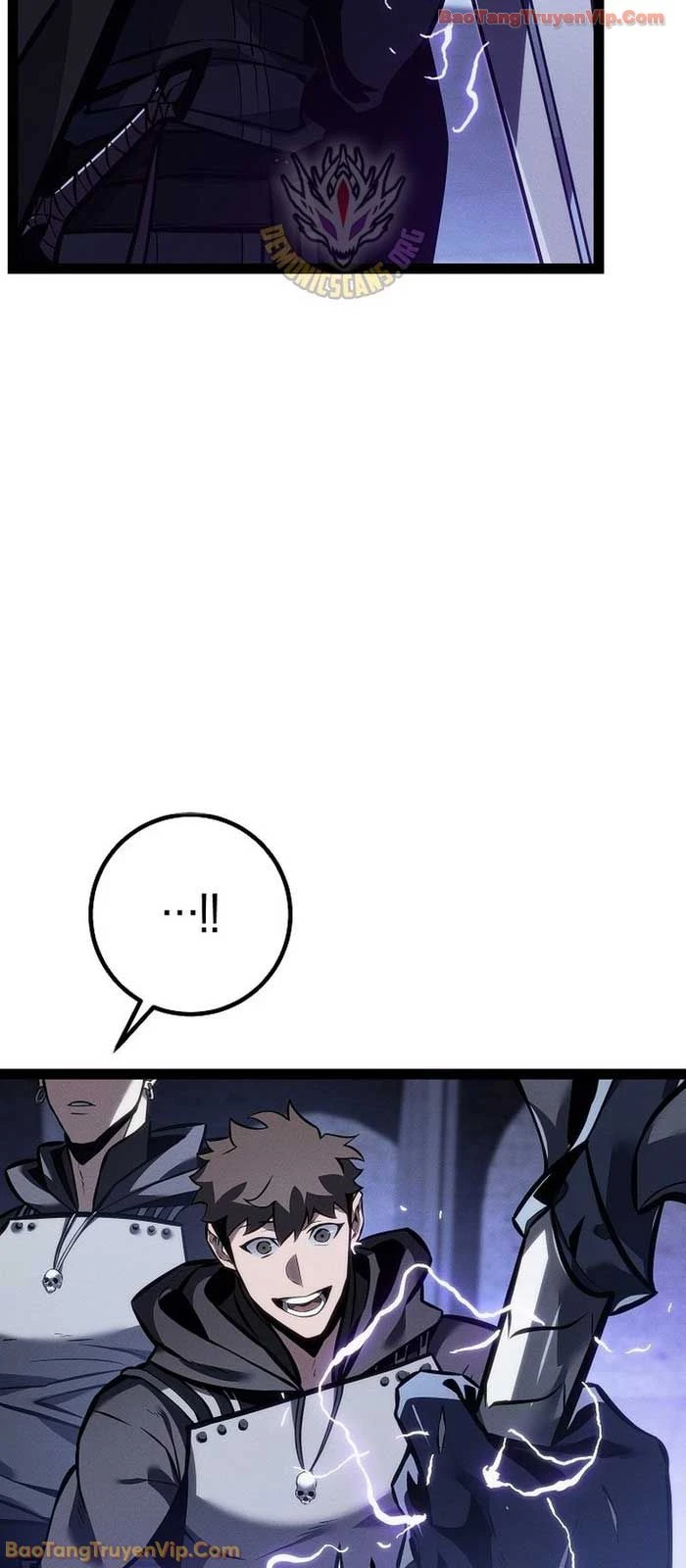 Chuyển Sinh Thành Con Ngoài Giá Thú Của Gia Đình Kiếm Thuật Danh Tiếng Chapter 67 - 67