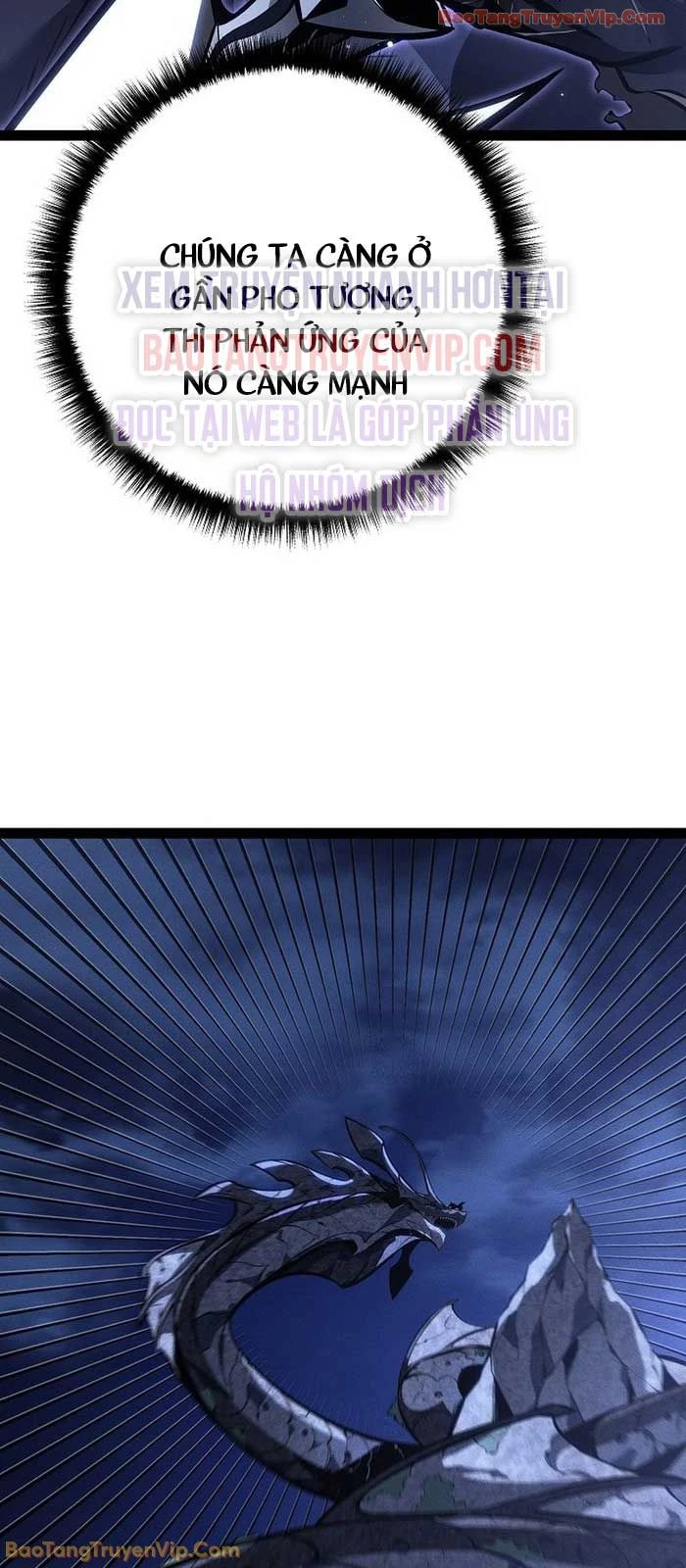 Chuyển Sinh Thành Con Ngoài Giá Thú Của Gia Đình Kiếm Thuật Danh Tiếng Chapter 67 - 69