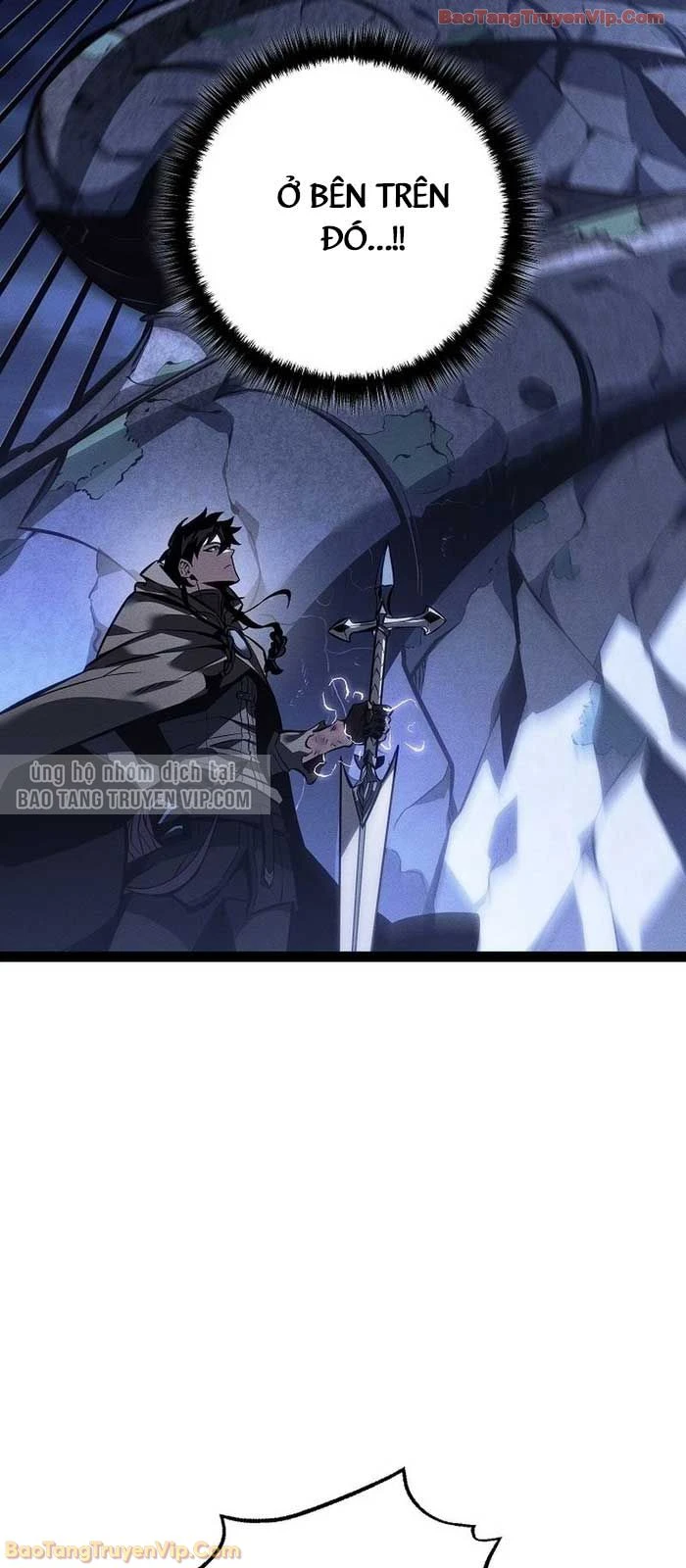 Chuyển Sinh Thành Con Ngoài Giá Thú Của Gia Đình Kiếm Thuật Danh Tiếng Chapter 67 - 70