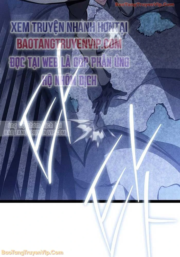 Chuyển Sinh Thành Con Ngoài Giá Thú Của Gia Đình Kiếm Thuật Danh Tiếng Chapter 67 - 72