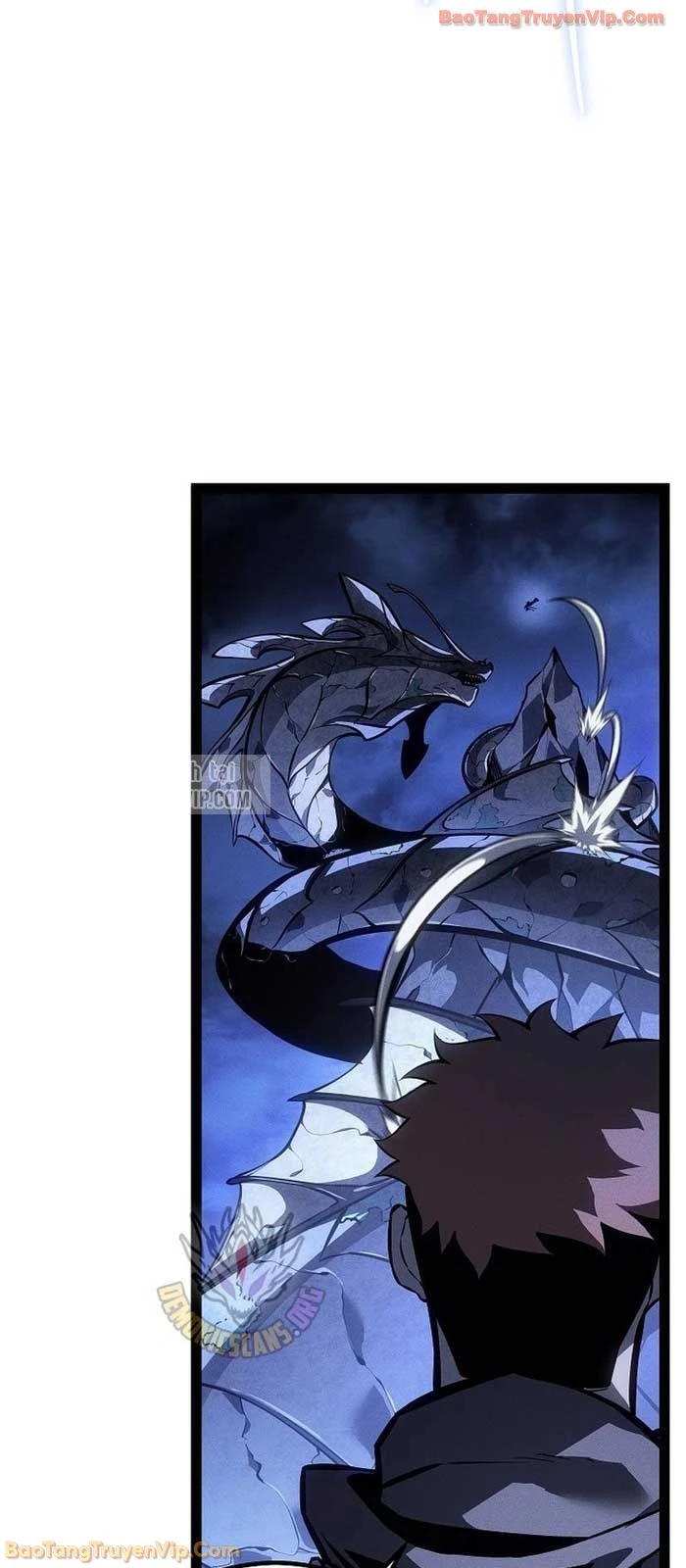 Chuyển Sinh Thành Con Ngoài Giá Thú Của Gia Đình Kiếm Thuật Danh Tiếng Chapter 67 - 73