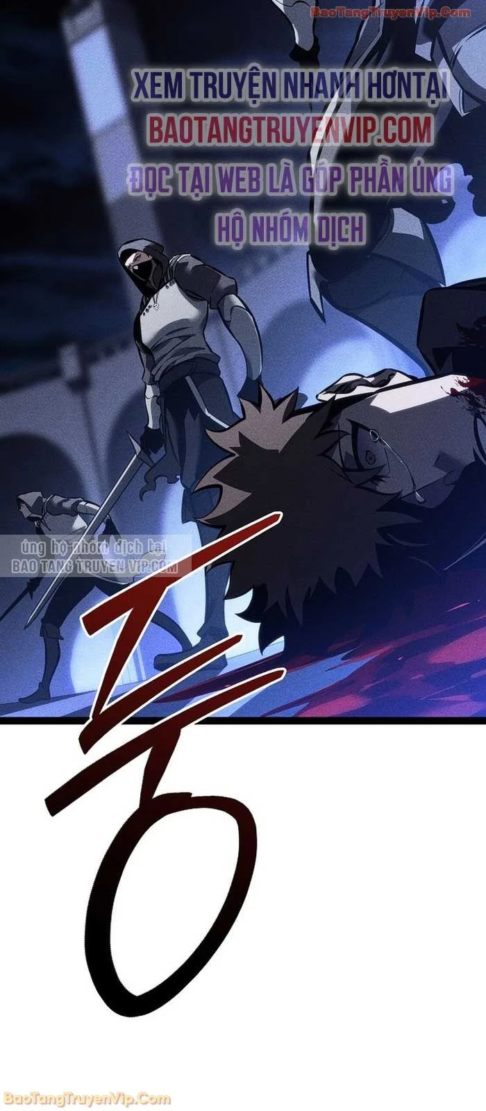 Chuyển Sinh Thành Con Ngoài Giá Thú Của Gia Đình Kiếm Thuật Danh Tiếng Chapter 67 - 77