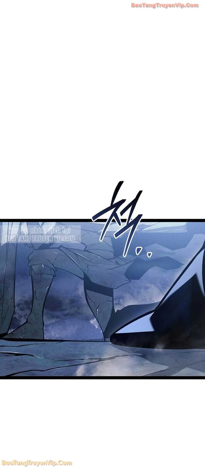 Chuyển Sinh Thành Con Ngoài Giá Thú Của Gia Đình Kiếm Thuật Danh Tiếng Chapter 67 - 78