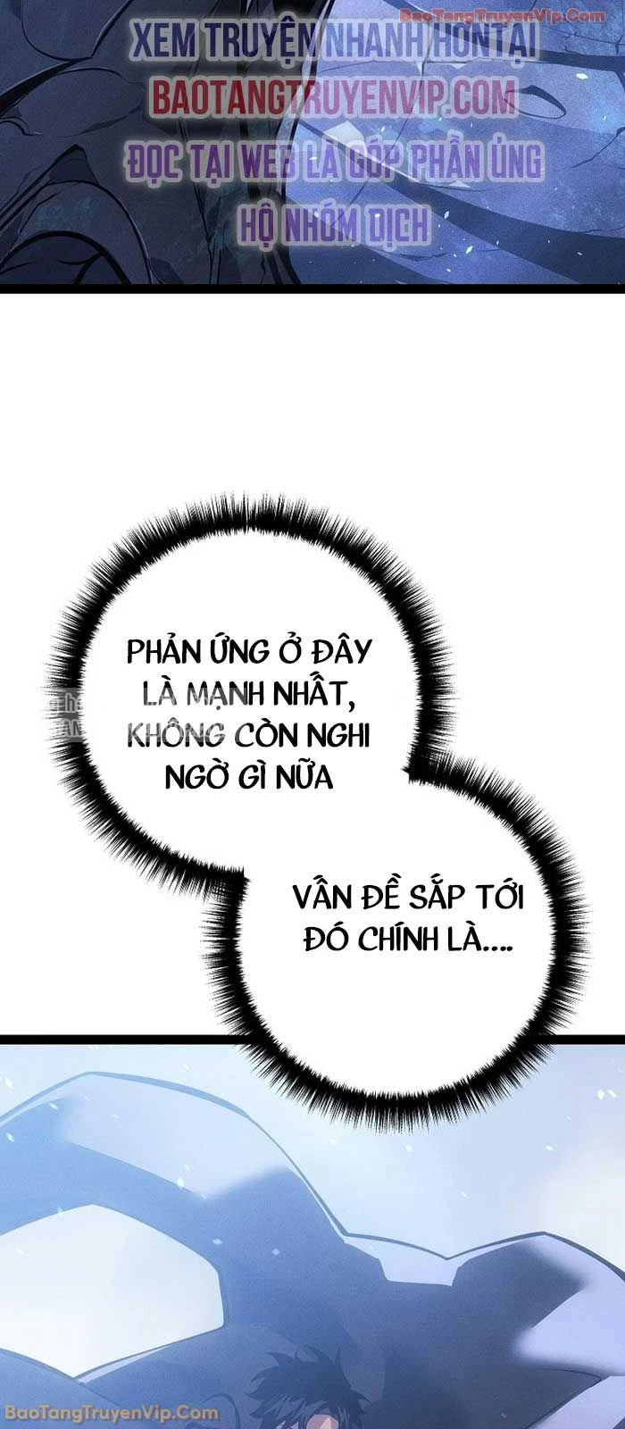 Chuyển Sinh Thành Con Ngoài Giá Thú Của Gia Đình Kiếm Thuật Danh Tiếng Chapter 67 - 80