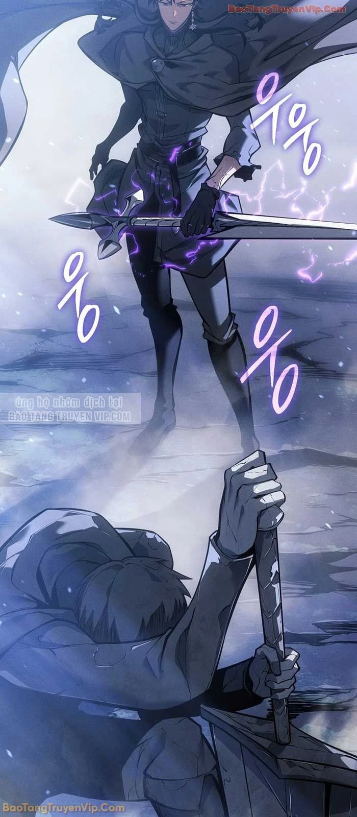 Chuyển Sinh Thành Con Ngoài Giá Thú Của Gia Đình Kiếm Thuật Danh Tiếng Chapter 67 - 81