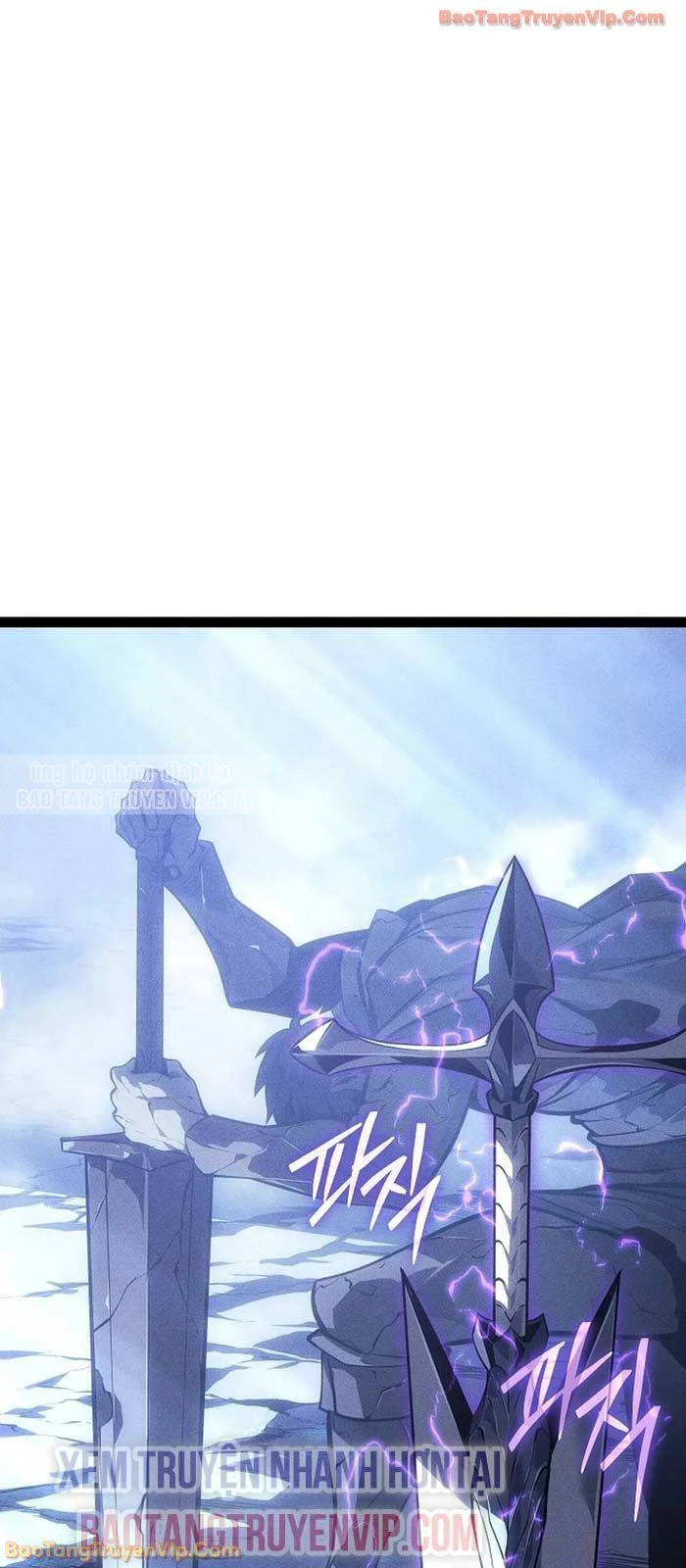 Chuyển Sinh Thành Con Ngoài Giá Thú Của Gia Đình Kiếm Thuật Danh Tiếng Chapter 67 - 83