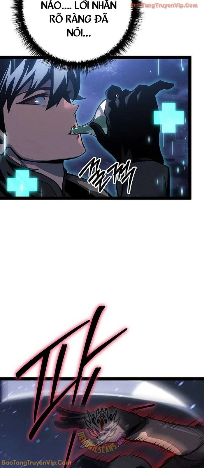 Chuyển Sinh Thành Con Ngoài Giá Thú Của Gia Đình Kiếm Thuật Danh Tiếng Chapter 67 - 85