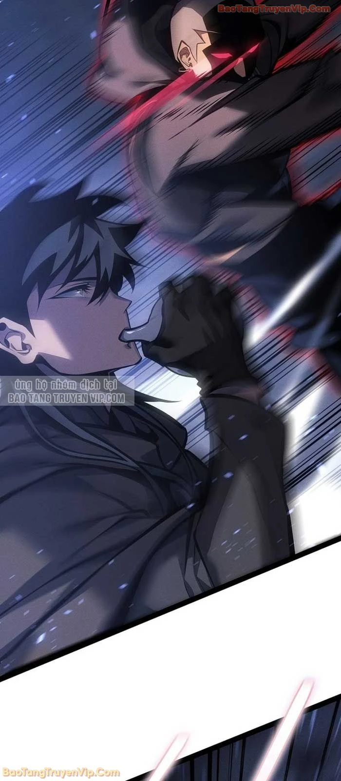 Chuyển Sinh Thành Con Ngoài Giá Thú Của Gia Đình Kiếm Thuật Danh Tiếng Chapter 67 - 86