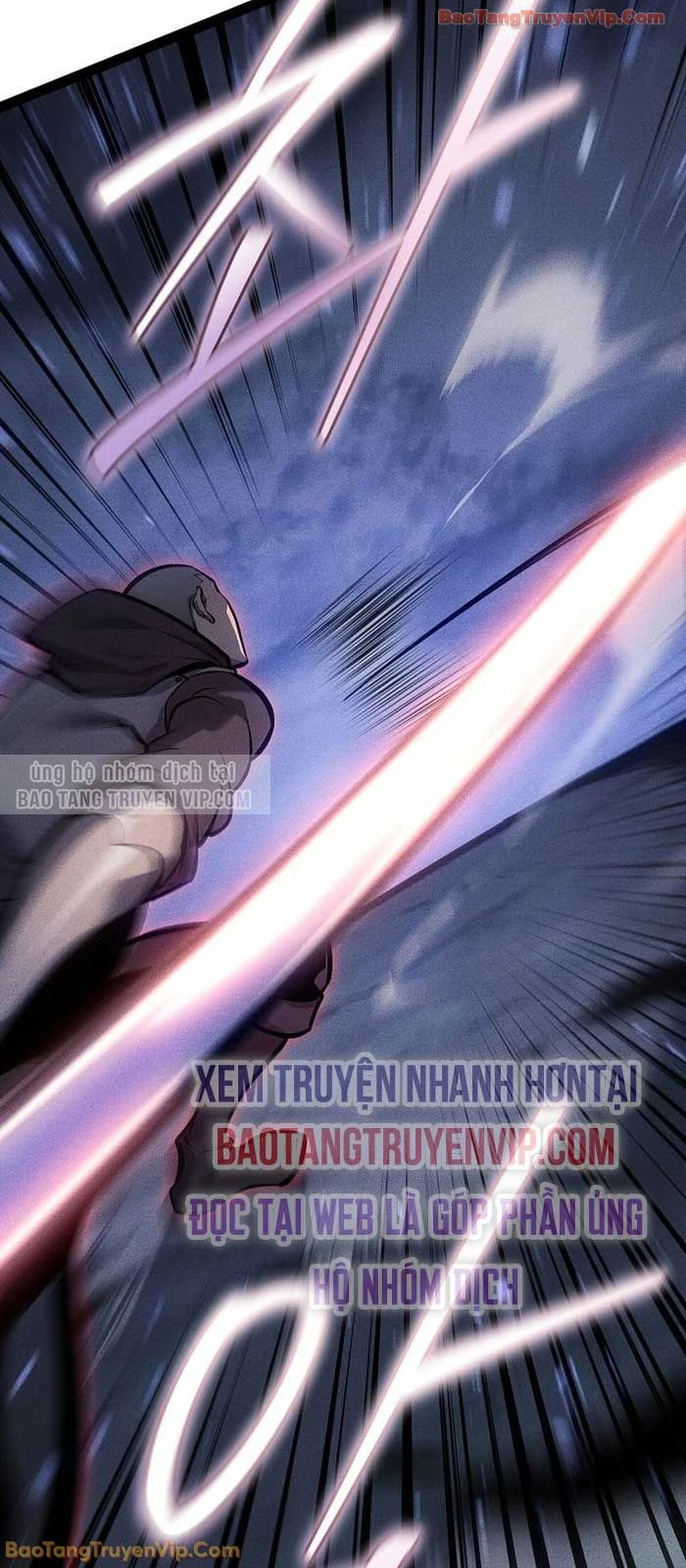 Chuyển Sinh Thành Con Ngoài Giá Thú Của Gia Đình Kiếm Thuật Danh Tiếng Chapter 67 - 87