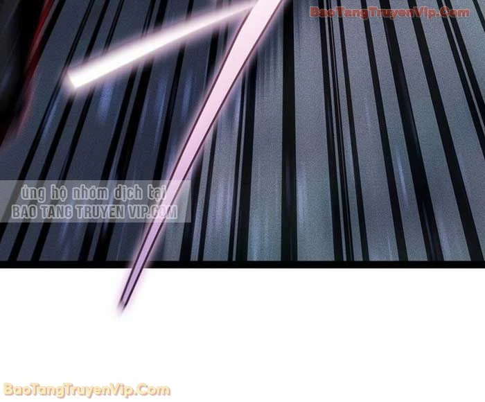 Chuyển Sinh Thành Con Ngoài Giá Thú Của Gia Đình Kiếm Thuật Danh Tiếng Chapter 67 - 88