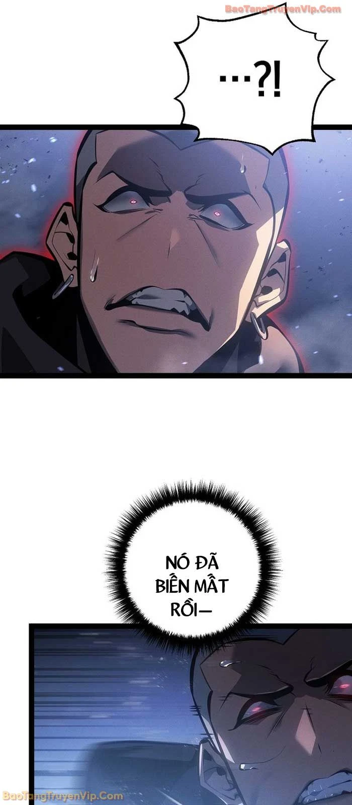 Chuyển Sinh Thành Con Ngoài Giá Thú Của Gia Đình Kiếm Thuật Danh Tiếng Chapter 67 - 89