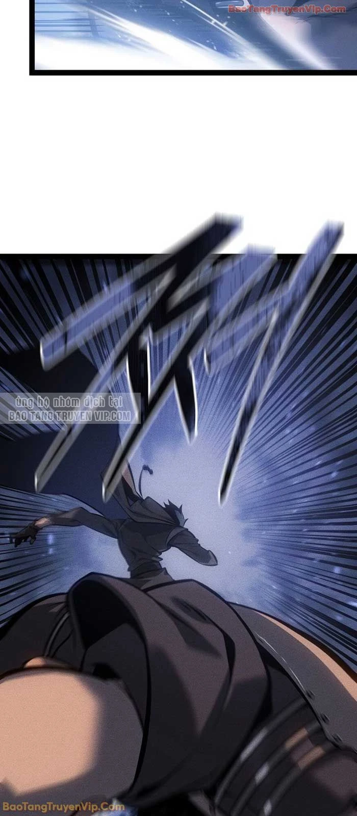 Chuyển Sinh Thành Con Ngoài Giá Thú Của Gia Đình Kiếm Thuật Danh Tiếng Chapter 67 - 90