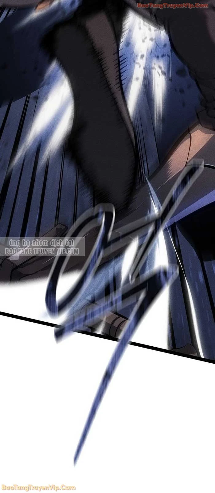 Chuyển Sinh Thành Con Ngoài Giá Thú Của Gia Đình Kiếm Thuật Danh Tiếng Chapter 67 - 91