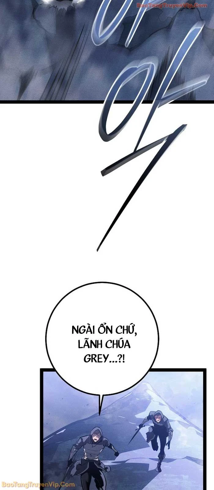 Chuyển Sinh Thành Con Ngoài Giá Thú Của Gia Đình Kiếm Thuật Danh Tiếng Chapter 67 - 94