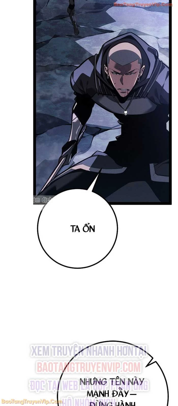 Chuyển Sinh Thành Con Ngoài Giá Thú Của Gia Đình Kiếm Thuật Danh Tiếng Chapter 67 - 95