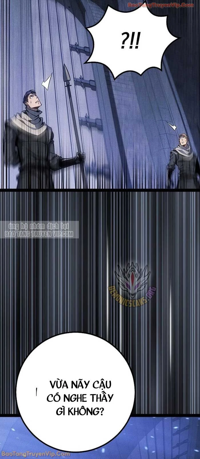 Chuyển Sinh Thành Con Ngoài Giá Thú Của Gia Đình Kiếm Thuật Danh Tiếng Chapter 67 - 98