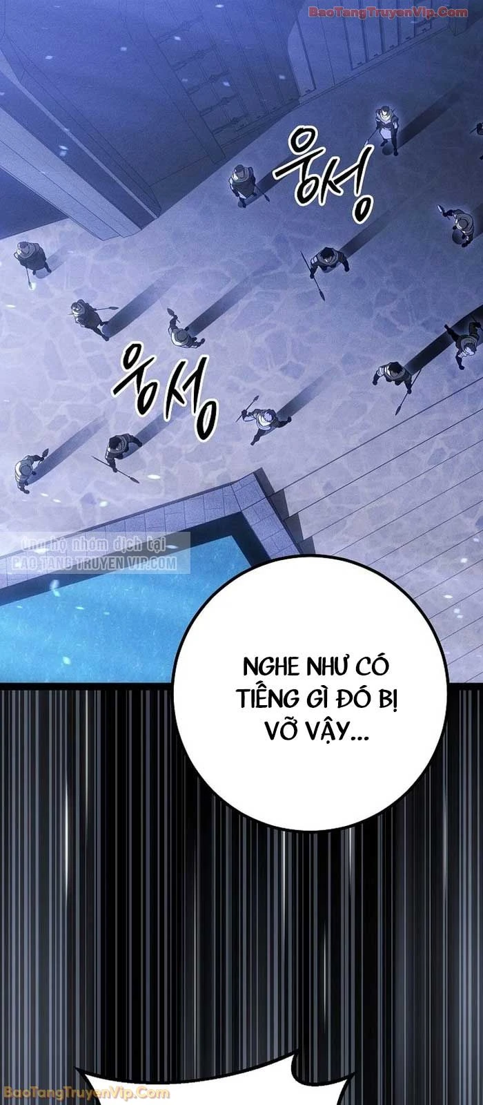 Chuyển Sinh Thành Con Ngoài Giá Thú Của Gia Đình Kiếm Thuật Danh Tiếng Chapter 67 - 99