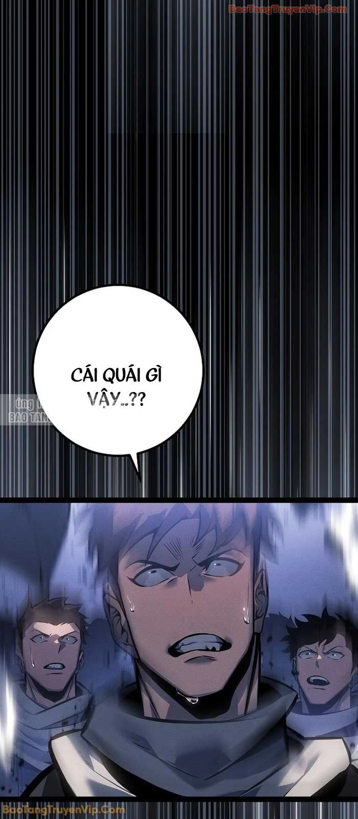 Chuyển Sinh Thành Con Ngoài Giá Thú Của Gia Đình Kiếm Thuật Danh Tiếng Chapter 67 - 101