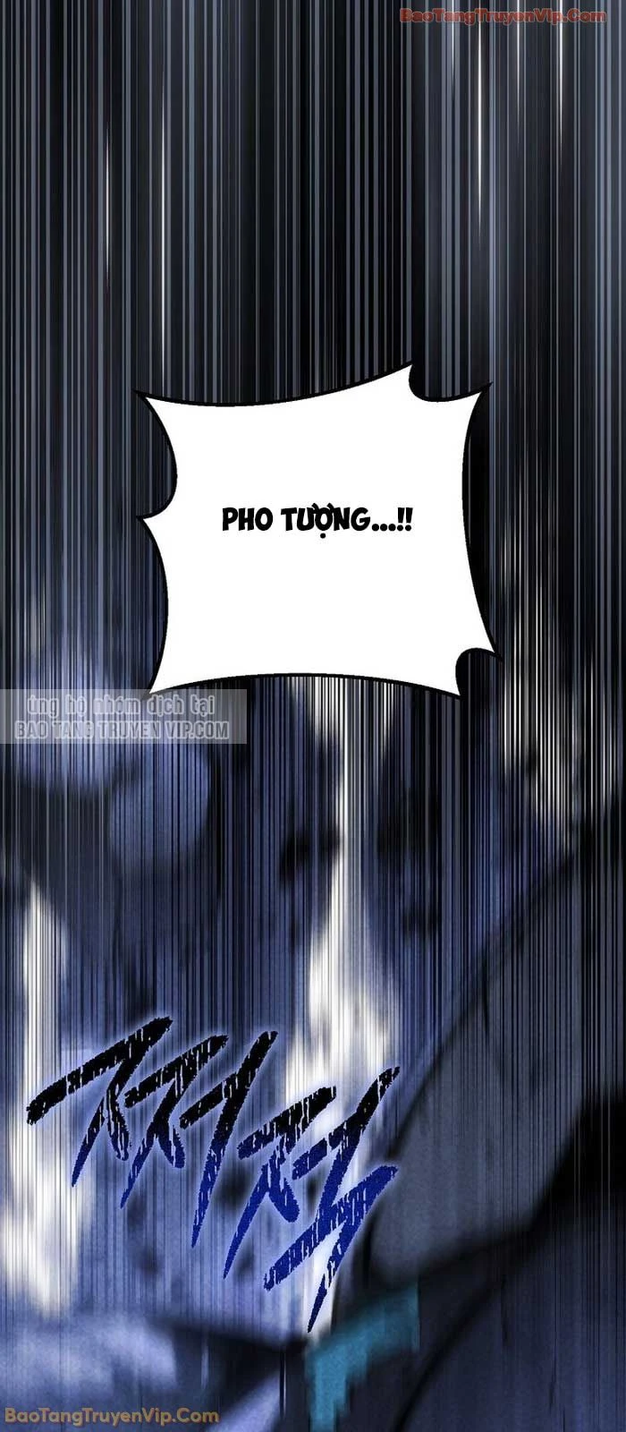 Chuyển Sinh Thành Con Ngoài Giá Thú Của Gia Đình Kiếm Thuật Danh Tiếng Chapter 67 - 102