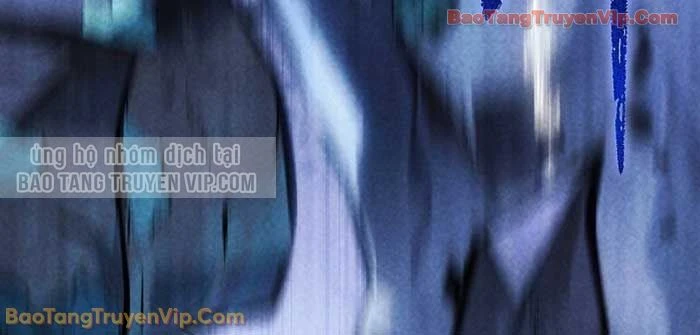 Chuyển Sinh Thành Con Ngoài Giá Thú Của Gia Đình Kiếm Thuật Danh Tiếng Chapter 67 - 104