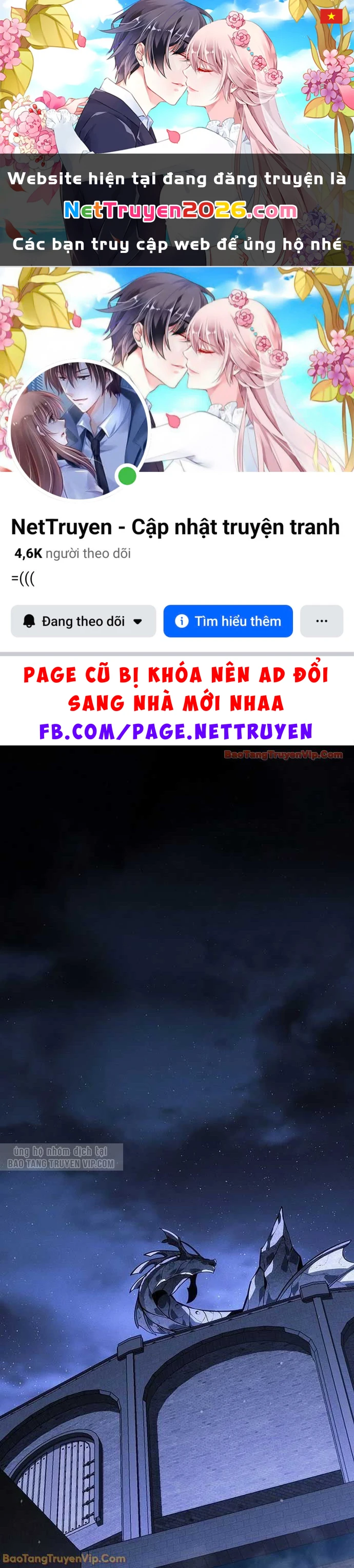 Chuyển Sinh Thành Con Ngoài Giá Thú Của Gia Đình Kiếm Thuật Danh Tiếng Chapter 68 - 1