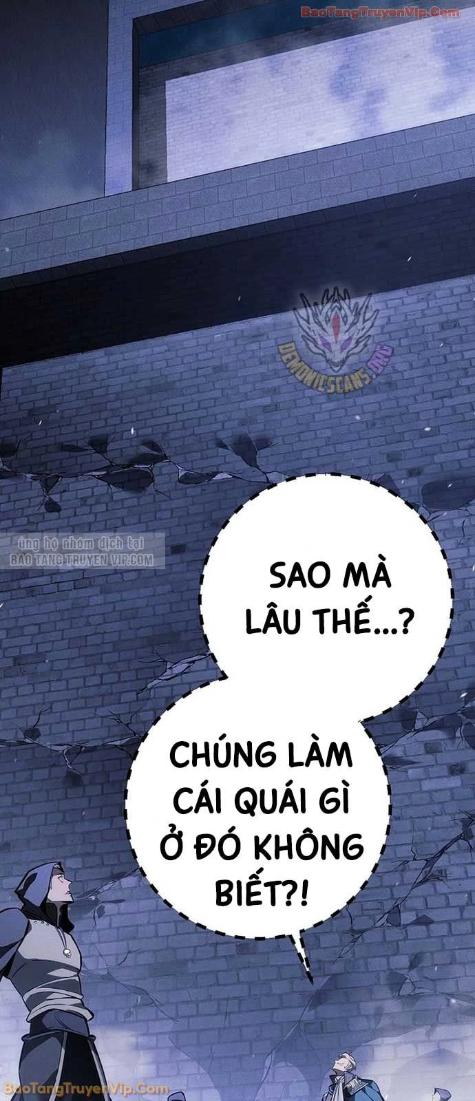 Chuyển Sinh Thành Con Ngoài Giá Thú Của Gia Đình Kiếm Thuật Danh Tiếng Chapter 68 - 2