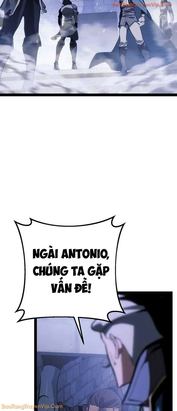 Chuyển Sinh Thành Con Ngoài Giá Thú Của Gia Đình Kiếm Thuật Danh Tiếng Chapter 68 - 3