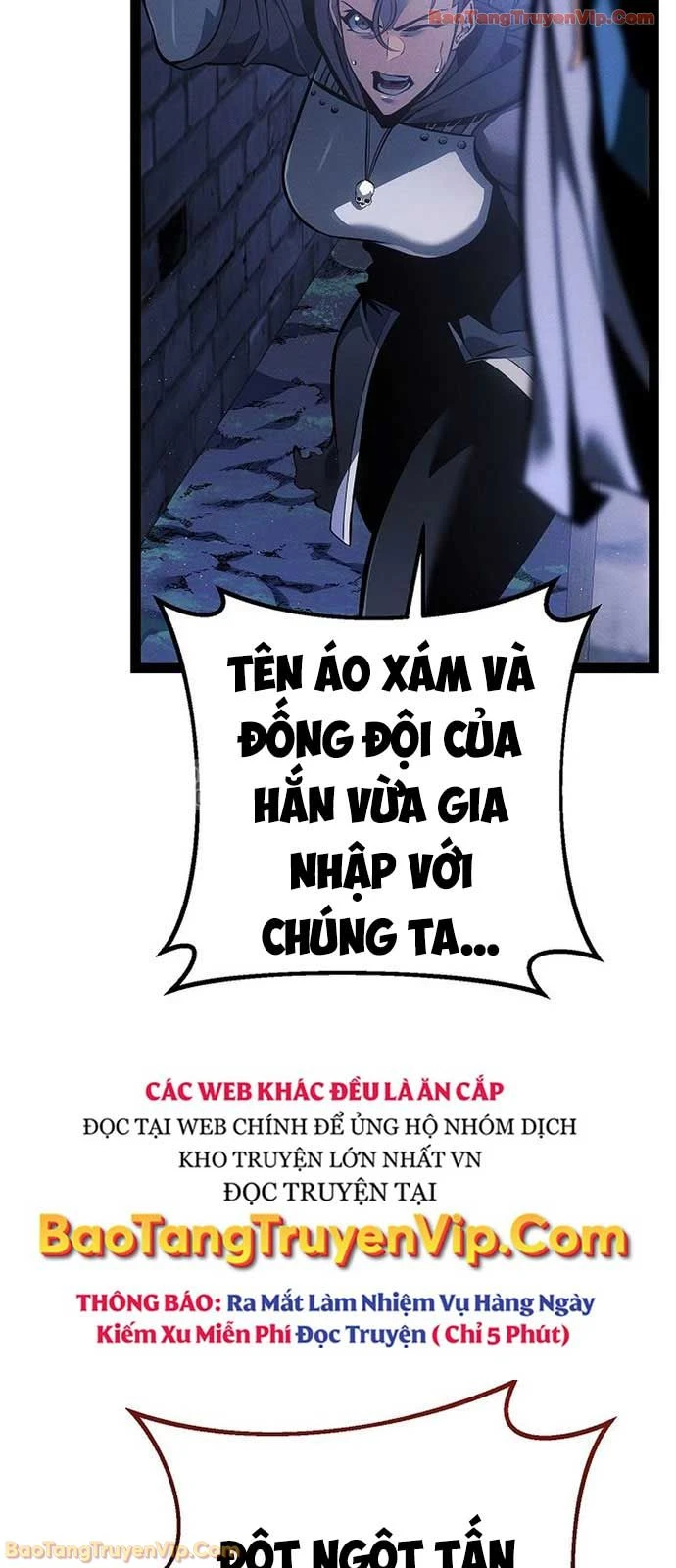 Chuyển Sinh Thành Con Ngoài Giá Thú Của Gia Đình Kiếm Thuật Danh Tiếng Chapter 68 - 4