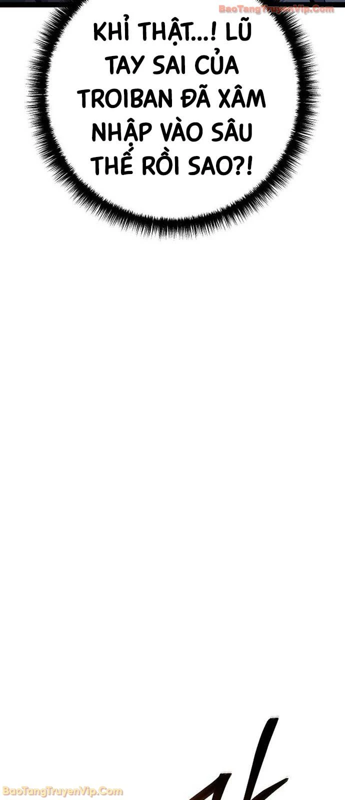 Chuyển Sinh Thành Con Ngoài Giá Thú Của Gia Đình Kiếm Thuật Danh Tiếng Chapter 68 - 6