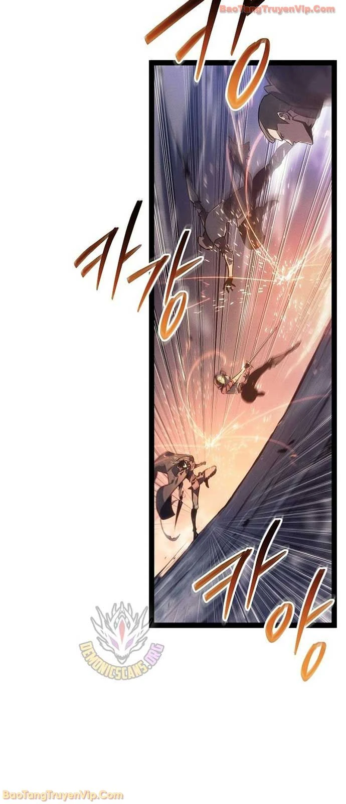 Chuyển Sinh Thành Con Ngoài Giá Thú Của Gia Đình Kiếm Thuật Danh Tiếng Chapter 68 - 7