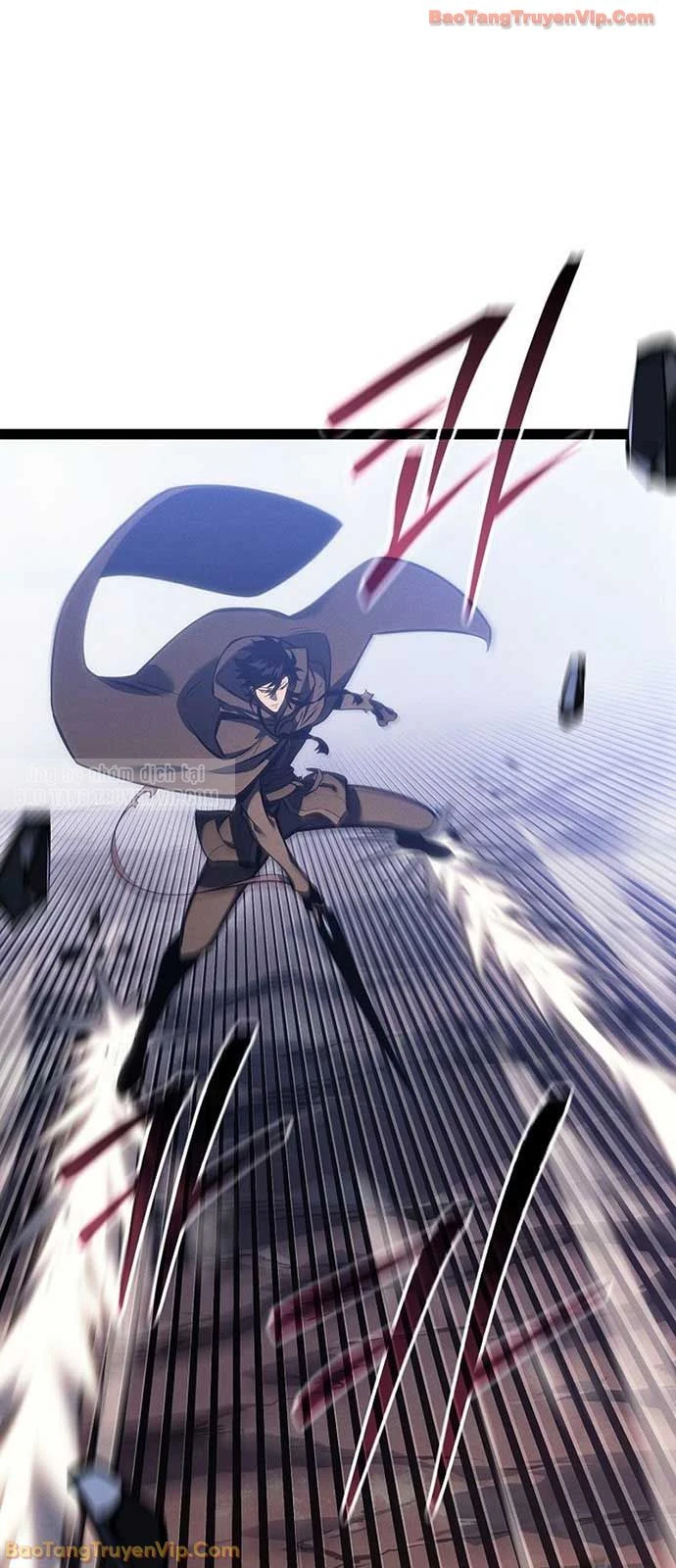 Chuyển Sinh Thành Con Ngoài Giá Thú Của Gia Đình Kiếm Thuật Danh Tiếng Chapter 68 - 8