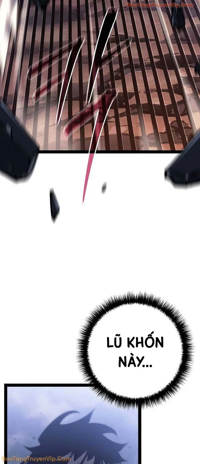 Chuyển Sinh Thành Con Ngoài Giá Thú Của Gia Đình Kiếm Thuật Danh Tiếng Chapter 68 - 9