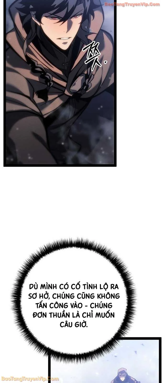 Chuyển Sinh Thành Con Ngoài Giá Thú Của Gia Đình Kiếm Thuật Danh Tiếng Chapter 68 - 10