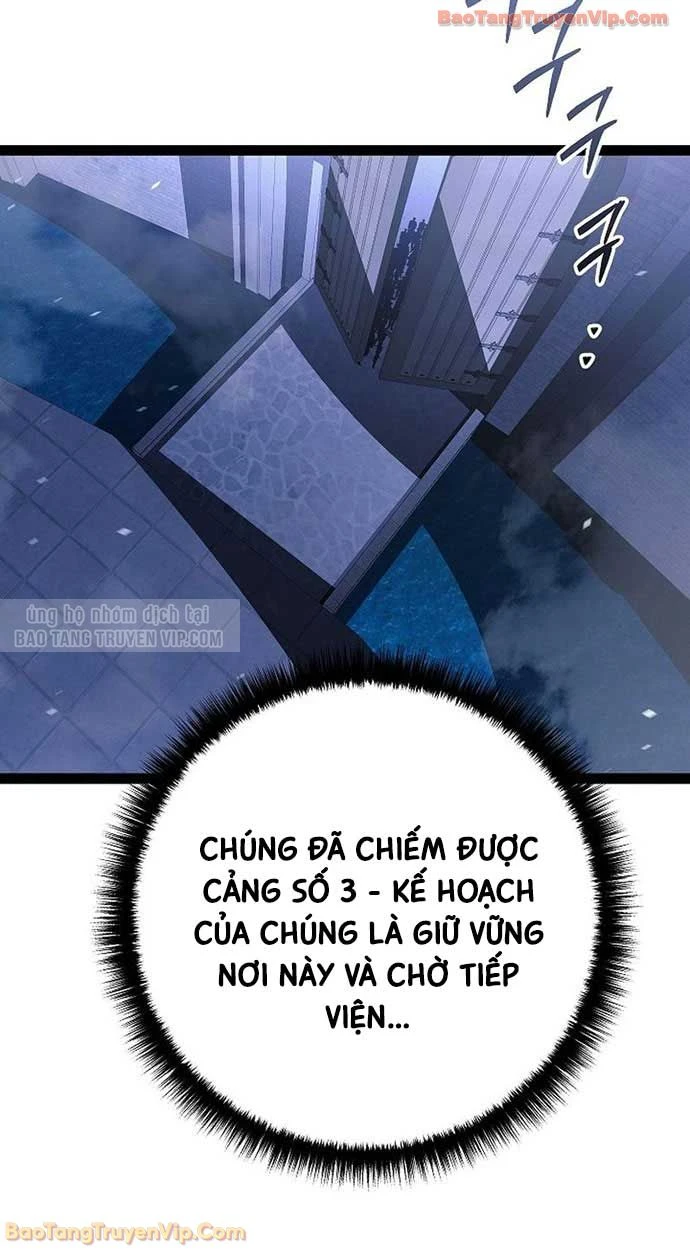 Chuyển Sinh Thành Con Ngoài Giá Thú Của Gia Đình Kiếm Thuật Danh Tiếng Chapter 68 - 12