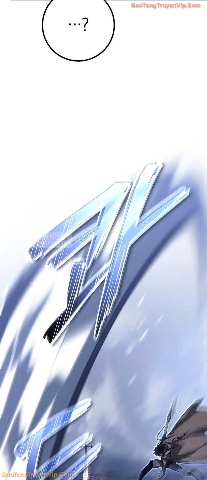 Chuyển Sinh Thành Con Ngoài Giá Thú Của Gia Đình Kiếm Thuật Danh Tiếng Chapter 68 - 14