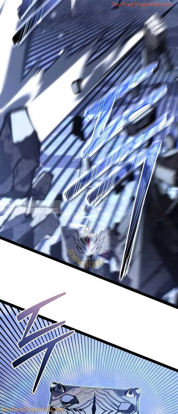 Chuyển Sinh Thành Con Ngoài Giá Thú Của Gia Đình Kiếm Thuật Danh Tiếng Chapter 68 - 15