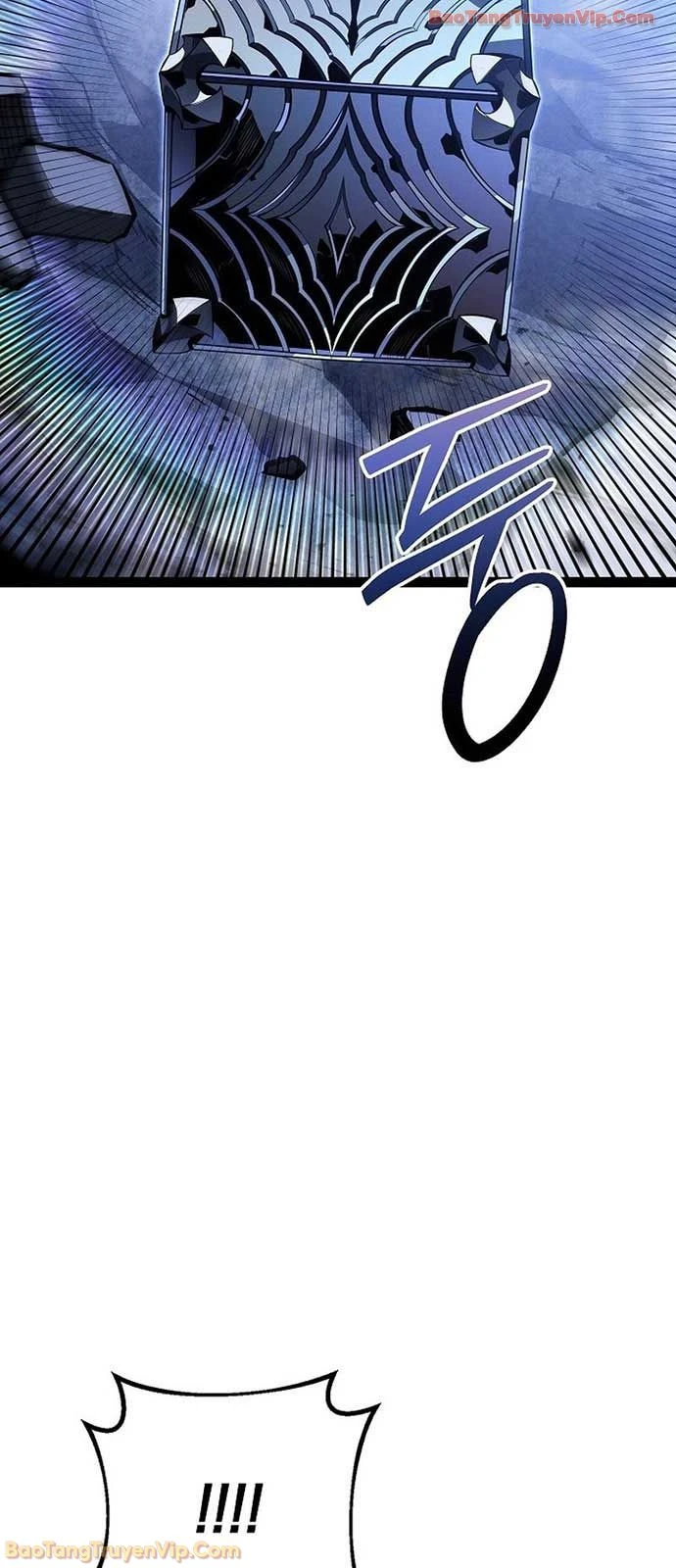 Chuyển Sinh Thành Con Ngoài Giá Thú Của Gia Đình Kiếm Thuật Danh Tiếng Chapter 68 - 16