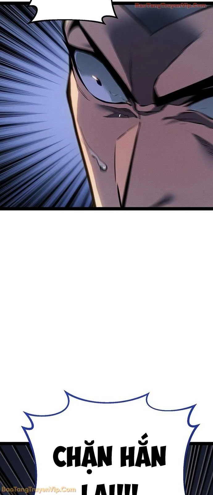 Chuyển Sinh Thành Con Ngoài Giá Thú Của Gia Đình Kiếm Thuật Danh Tiếng Chapter 68 - 17