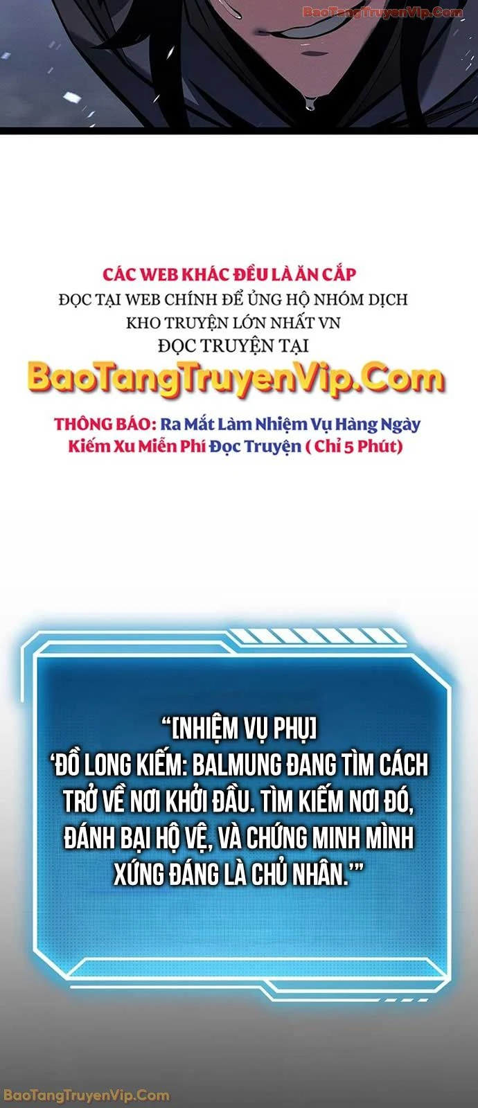 Chuyển Sinh Thành Con Ngoài Giá Thú Của Gia Đình Kiếm Thuật Danh Tiếng Chapter 68 - 20