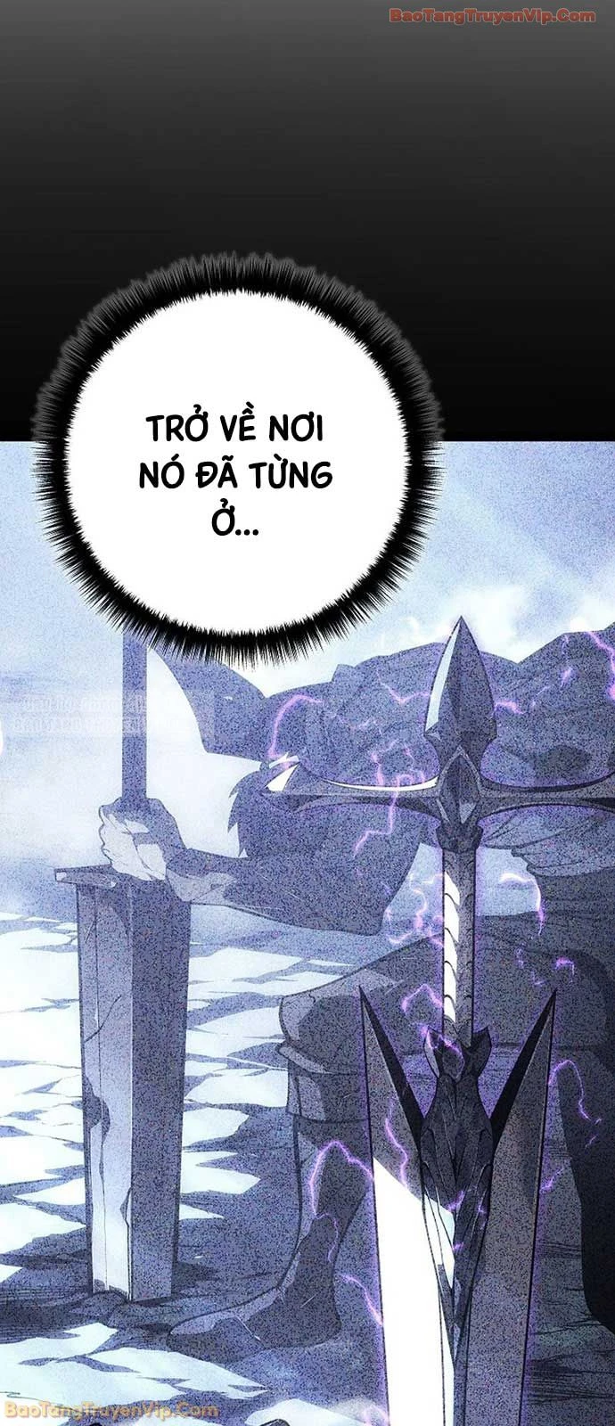 Chuyển Sinh Thành Con Ngoài Giá Thú Của Gia Đình Kiếm Thuật Danh Tiếng Chapter 68 - 21