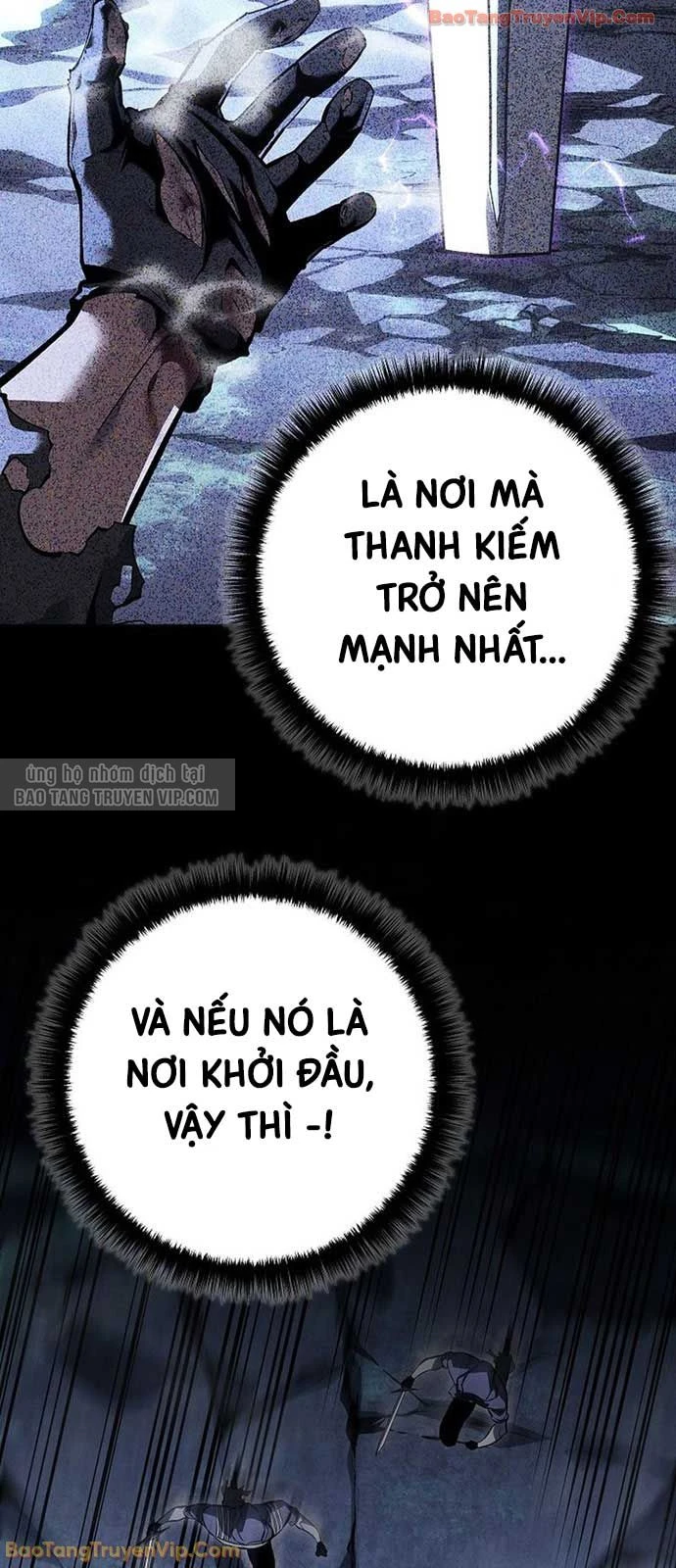 Chuyển Sinh Thành Con Ngoài Giá Thú Của Gia Đình Kiếm Thuật Danh Tiếng Chapter 68 - 22