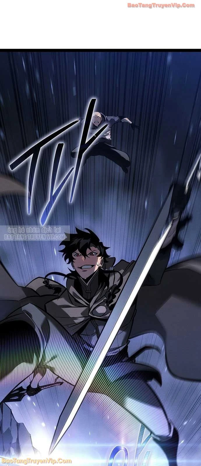 Chuyển Sinh Thành Con Ngoài Giá Thú Của Gia Đình Kiếm Thuật Danh Tiếng Chapter 68 - 24